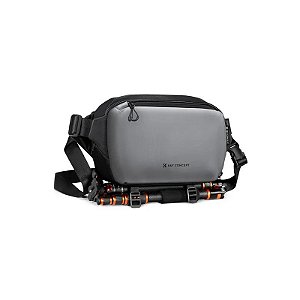 Estojo K&Amp;F Concept KF13.157