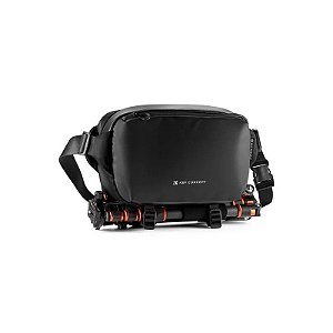 Estojo K&Amp;F Concept KF157V1