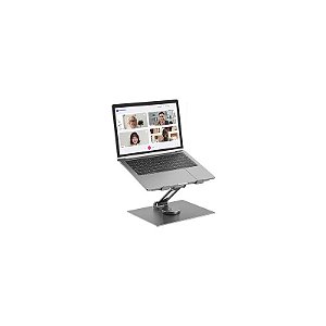 Suporte para Notebook Giroscópico Wiwu S800 Novo