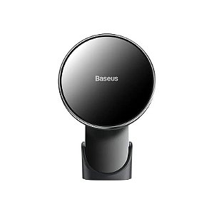 Carregador de Carro Sem Fio Baseus WXJN-01