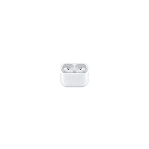 Fone de Ouvido Airbuds Pro Anc 0855 Wiwu