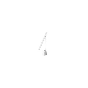 Lâmpada Baseus DGZG-02 LED Branca