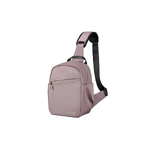 Mochila K&F KF13-171V1 Rosa