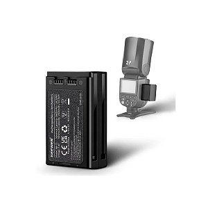 Bateria Neewer NB-Z1 10104076EU
