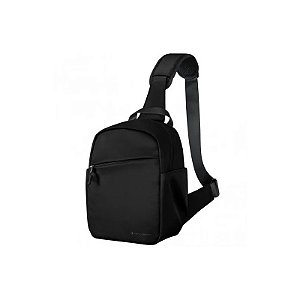 Mochila K&Amp;F Concept (KF13.171) Preto-Rosa