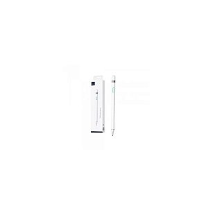 Caneta Stylus Ativa Wiwu Pencil Picasso P339 W
