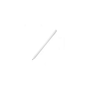Caneta Wiwu Pencil Max Universal Branca
