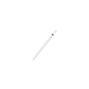 Lápis Bluetooth Wiwu Pencil