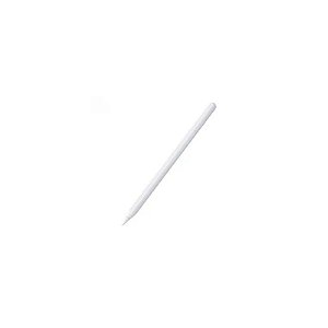 Lápis Bluetooth Wiwu P