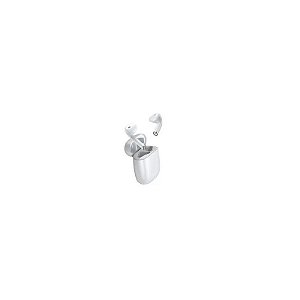 Fone de Ouvido Baseus W04 WH