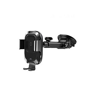 Carregador de Carro Baseus WXZN-B01