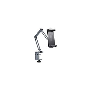 Suporte Wiwu ZM310 Para Tablet 12,9 Polegadas
