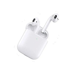 Fone Wiwu Airbuds Se Branco 0848