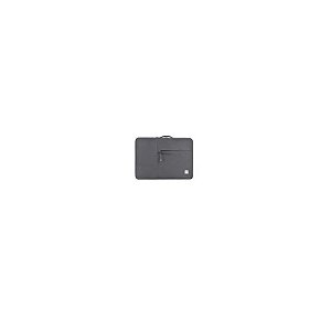 Wiwu Case Pocket Slevee 17,3 Light Grey