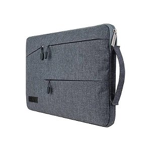 Wiwu Case Pocket Slevee 17,3 Grey