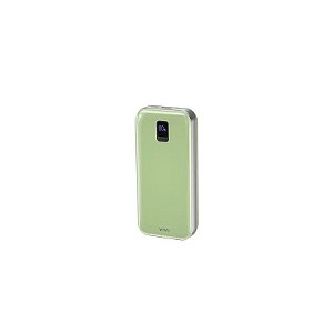 Carregador Portátil Wiwu JC-17 20000AH