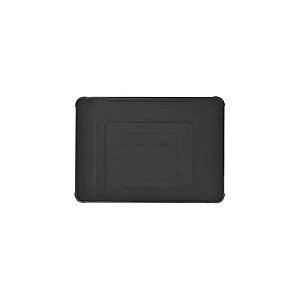 Capa Wiwu Case Defender Case 14,2 Cinza