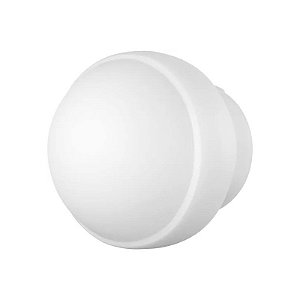 Difusor Dome de Godox AK-R22