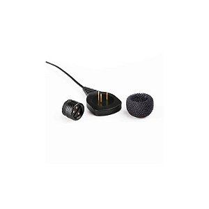 Microfone Boya BY-HLM1