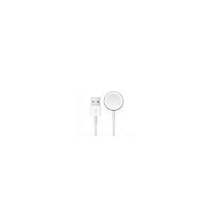 Carregador Sem Fio Wiwu Para Apple