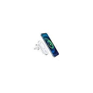 Wiwu Charge Car Wireless CH-306