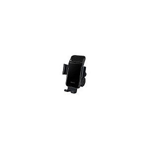 Suporte Baseus SUZG010001 Ciclismo Elétrico