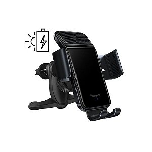 Suporte Baseus SUZG000001 para Carro