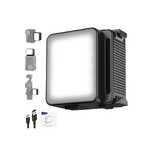 Neewer LED Mini M20 ACTION3/4/5 10105634
