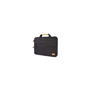 Wiwu Case 6 In 1 QB-T1333
