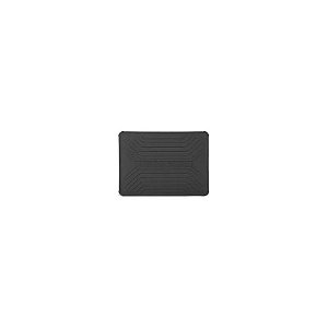 Capa Wiwu Voyage Sleeve 15.4 Preto