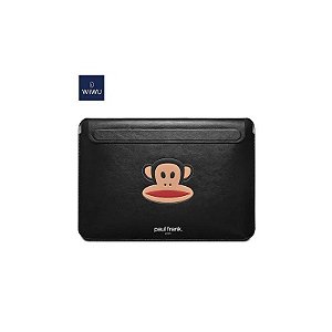 Mochila Paul Frank Wiwu Skin Pro II 15,4