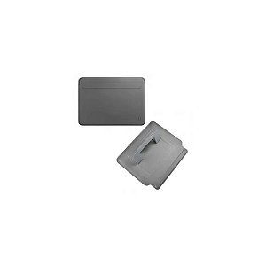 Suporte Portátil Wiwu Skin Pro Air 16,2