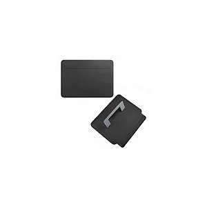 Suporte Portátil Wiwu Skin Pro Air 2xBL 14,2