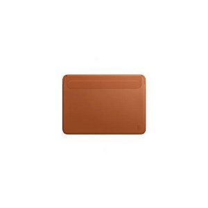 Fone Wiwu Skin Pro II Air 14.2 Marrom