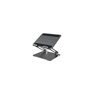 Suporte Wiwu ZM105 Cinza 12,9 Polegadas