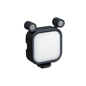 Microfone com Abraçadeira SML-V13