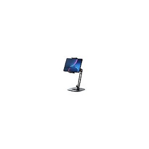 Suporte Wiwu ZM302 Preto