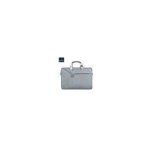 Estojo Wiwu City Commuter Bag Lite 13" Verde