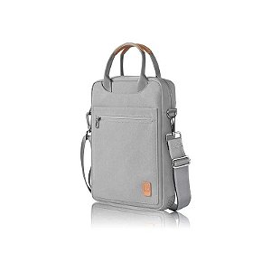 Bolsa Wiwu Case Pioner Tablet 12,9" Cinza
