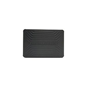 Estojo Wiwu Voyage Sleeve 13.3 Cinza