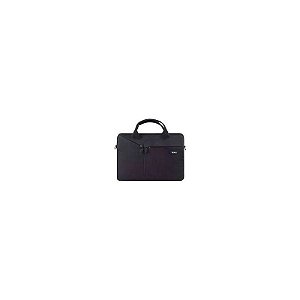 Capa Wiwu Case City Commuter 13.3 Preto