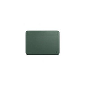 Capa Wiwu Skin Pro II Air 13.3" Verde