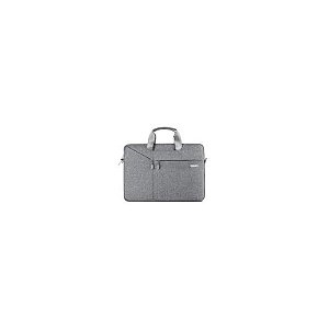 Capa Wiwu City Commuter 13.3 Light