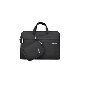 Capa Slim Wiwu Campus para 15,4" Preto