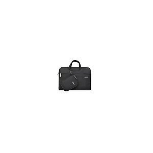 Capa Wiwu Case Campus Slim 13,3 Preto