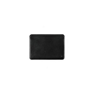 Case Wiwu Skin Pro Platinum 16.2 Preto