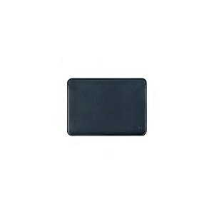 Mouse Wiwu Skin Pro Platinum 16.2 Azul