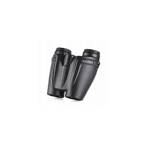 Binóculo K&F KF33-095 BAK4