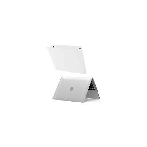 Capa Wiwu Ishield Ult Thin 16 Pro A2149 /20