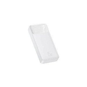 Baseus Power Bank PPDML-J02 20000W 15W
